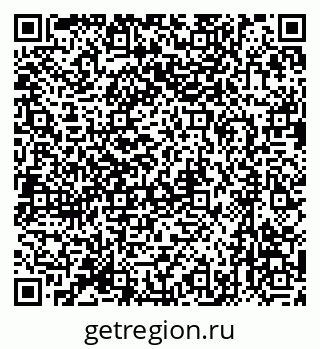 79631722762