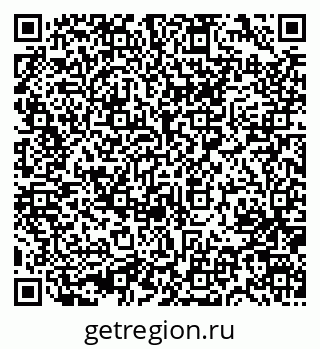 79631722763