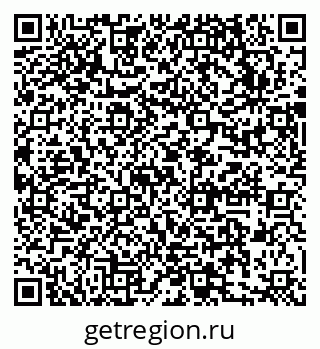 79631722764