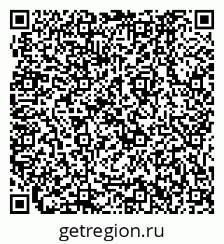 79631722765
