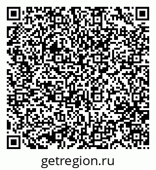 79631722766