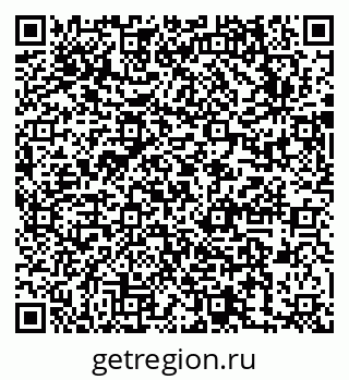 79631722767