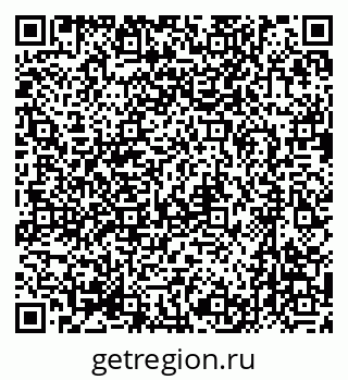 79631722768