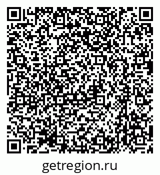 79631722769
