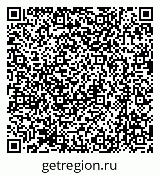 79631722770