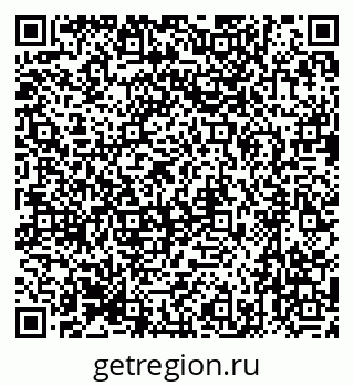 79631722772