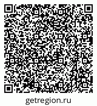 79631722774