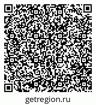 79631722775