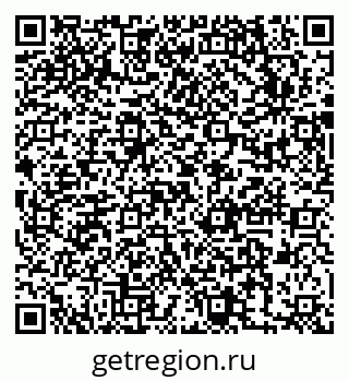 79631722776