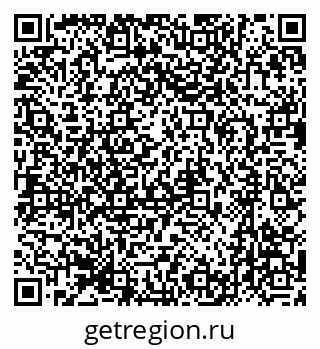 79631722778
