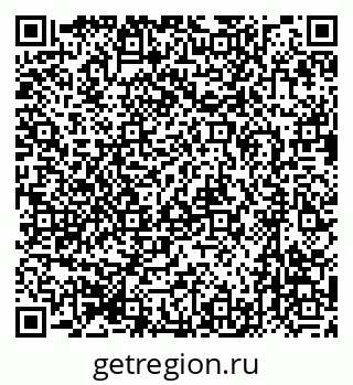 79631722780