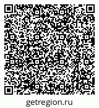 79631722781