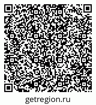 79631722782