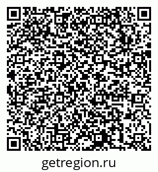 79631722783