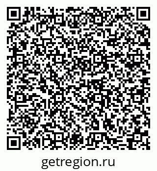 79631722784
