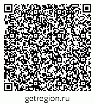 79631722786