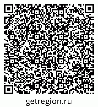 79631722787
