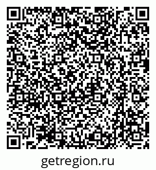 79631722788