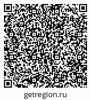 79631722790