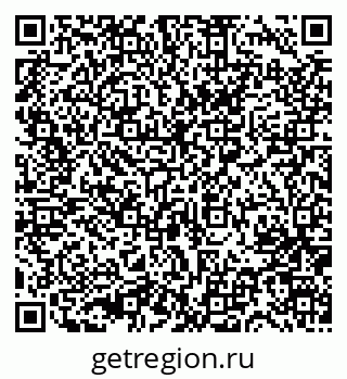 79631722792