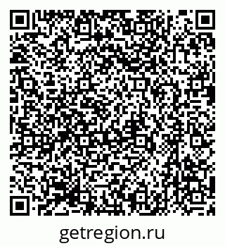 79631722794