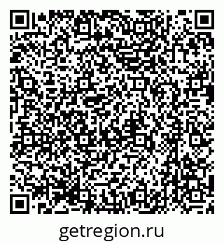 79631722795
