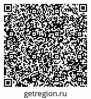 79631722796