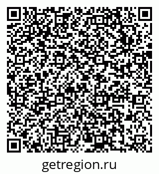 79631722799