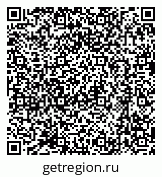 79631722801