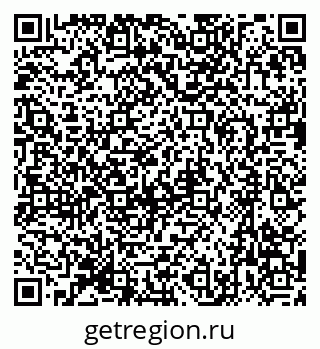 79631722802