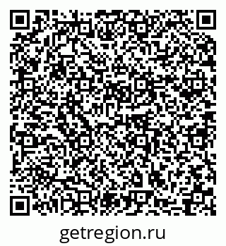 79631722803