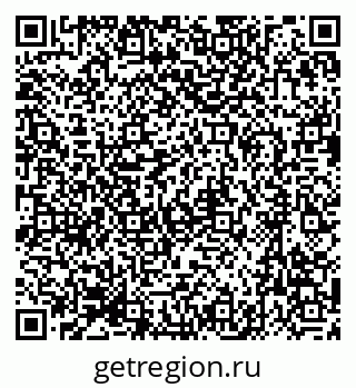 79631722804