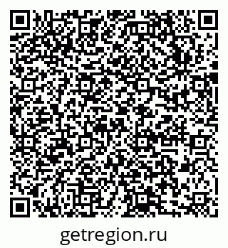 79631722805