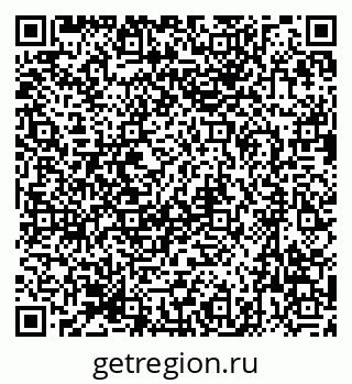79631722806