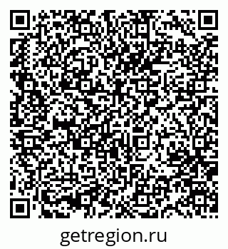 79631722807