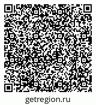 79631722808