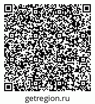 79631722809