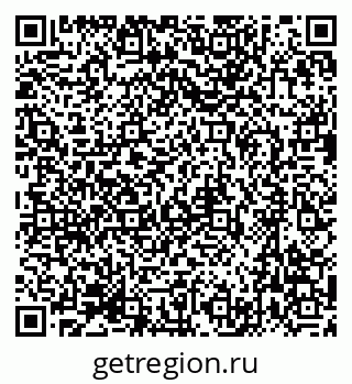 79631722811