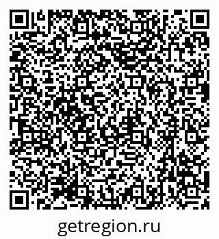 79631722812