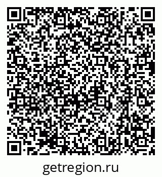 79631722813