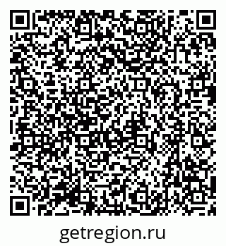 79631722815