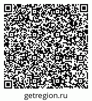 79631722816