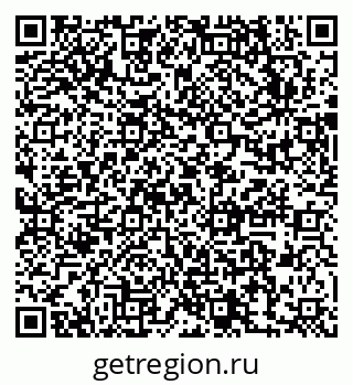 79631722817