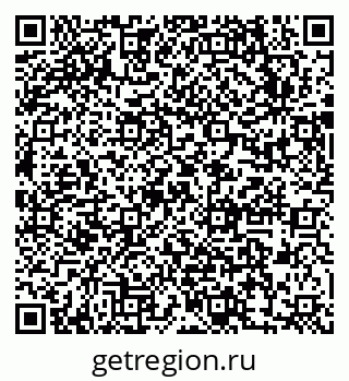 79631722819