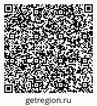 79631722820