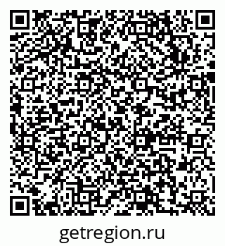 79631722821