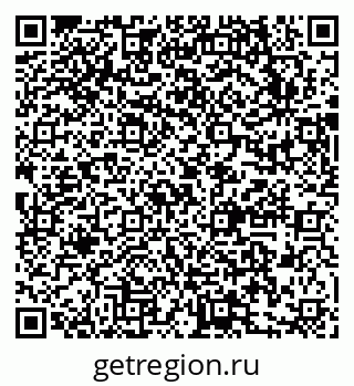 79631722824