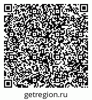 79631722826