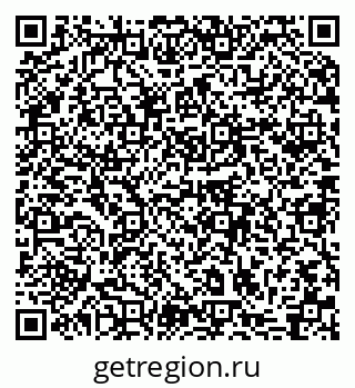 79631722830
