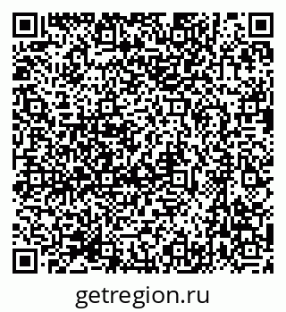 79631722831